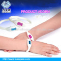 kids and adult repellent mosquito wristband silicone